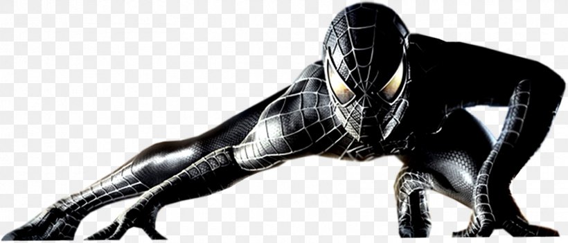 Spider-Man 3 Harry Osborn Spider-Man Film Series, PNG, 1712x733px, Spiderman 3, Amazing Spiderman, Fictional Character, Film, Film Poster Download Free