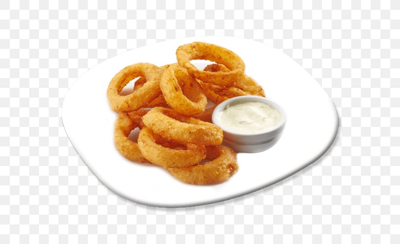 Squid As Food Onion Ring Pizza Tapas Aioli, PNG, 700x500px, Squid As Food, Aioli, American Food, Cuisine, Deep Frying Download Free