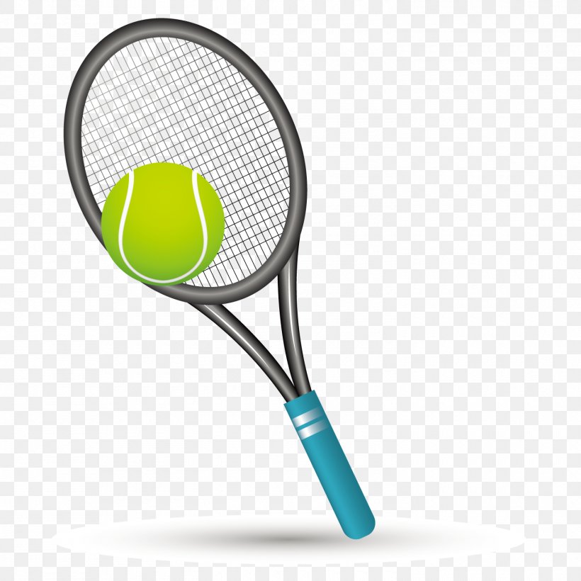 Strings Tennis Racket Rakieta Tenisowa, PNG, 1500x1500px, Strings, Ball, Ball Game, Racket, Rackets Download Free