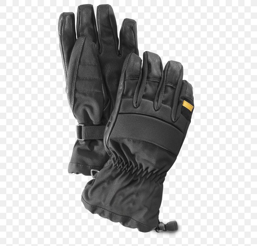 T-shirt Hestra Glove Windstopper Clothing, PNG, 500x786px, Tshirt, Baseball Glove, Bicycle Glove, Casual, Clothing Download Free