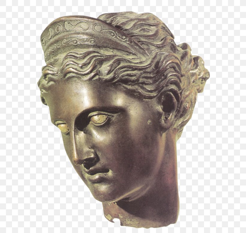 Temple Of Artemis Vis Bust Ancient Greece, PNG, 600x779px, Artemis, Ancient Greece, Ancient History, Artifact, Bronze Download Free