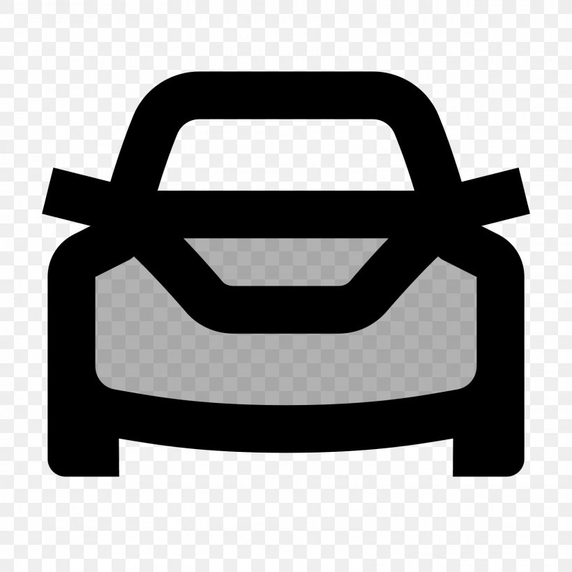 Tesla, Inc. Clip Art Image Tesla Model S Web Design, PNG, 1600x1600px, Tesla Inc, Brand, Fashion Accessory, Logo, Metal Download Free