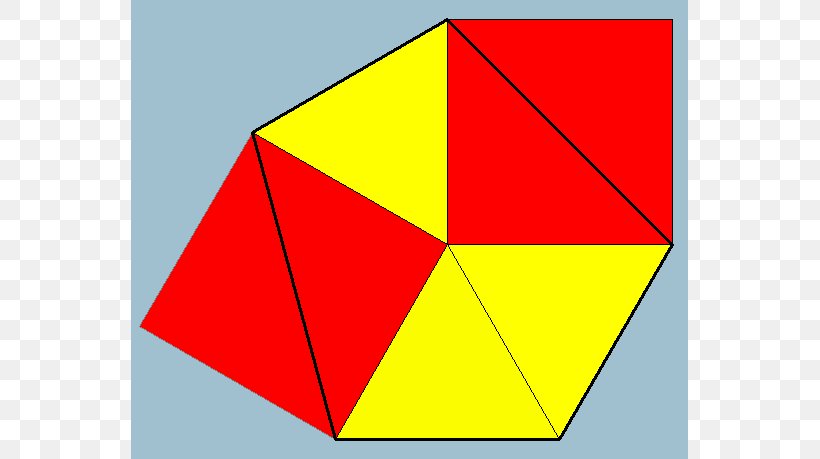 Triangle Snub Square Tiling Tessellation, PNG, 557x459px, Triangle, Alternation, Area, Cairo Pentagonal Tiling, Rectangle Download Free
