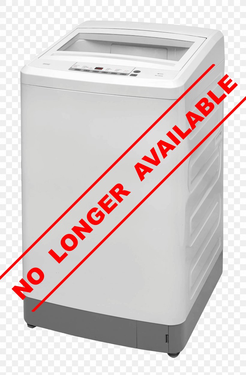Washing Machines Defy Appliances Laundry Haier, PNG, 2362x3600px, Washing Machines, Cleaning, Clothes Dryer, Defy Appliances, Haier Download Free