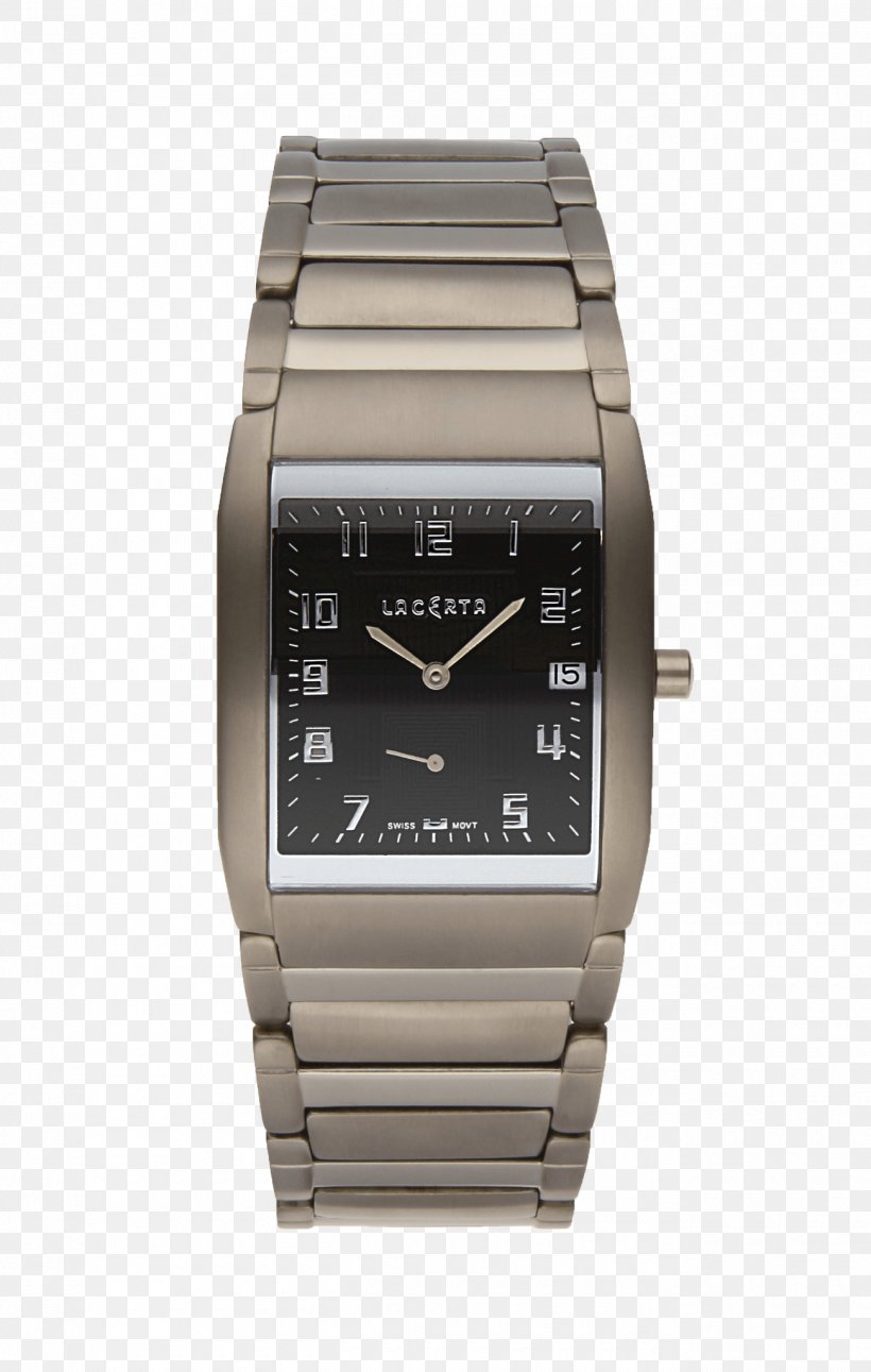 Watch Strap Clock Chronograph Sapphire, PNG, 1300x2048px, Watch, Bracelet, Brand, Chronograph, Citizen Holdings Download Free
