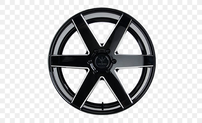 Wheel Rays Engineering Spoke Car Rim, PNG, 500x500px, Wheel, Alloy Wheel, Auto Part, Automotive Tire, Automotive Wheel System Download Free