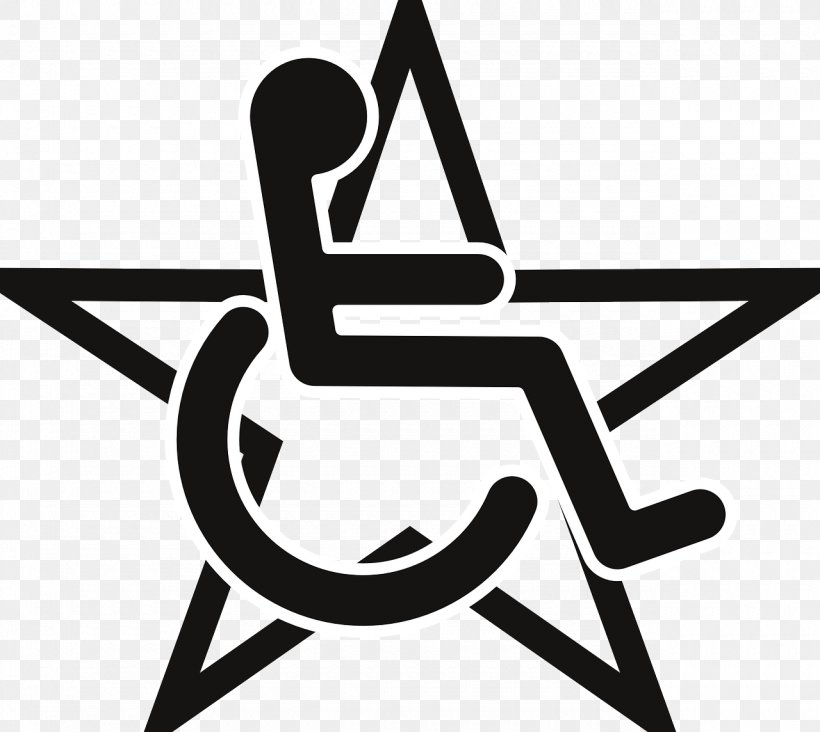 Wheelchair Disability Clip Art, PNG, 1280x1144px, Wheelchair, Accessibility, Black And White, Brand, Disability Download Free