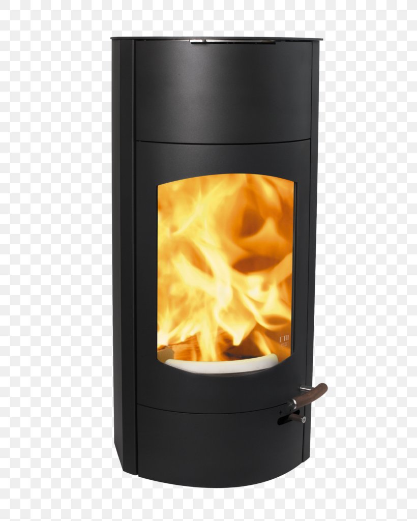 Wood Stoves Kaminofen Fireplace Austroflamm GmbH, PNG, 578x1024px, Wood Stoves, Austroflamm Gmbh, Fireplace, Gratis, Hearth Download Free