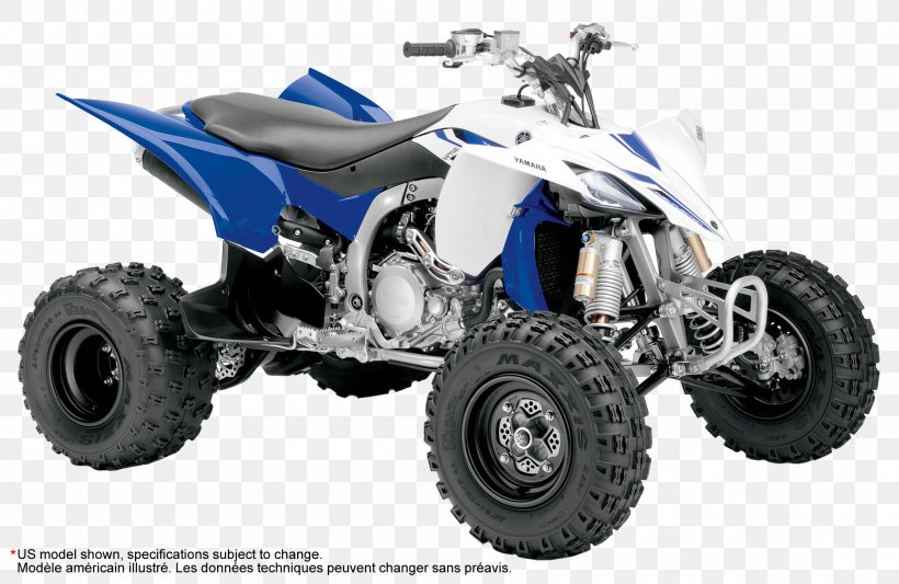 Yamaha Motor Company Tire Car Yamaha Blaster All-terrain Vehicle, PNG, 2000x1300px, Yamaha Motor Company, All Terrain Vehicle, Allterrain Vehicle, Auto Part, Automotive Exterior Download Free