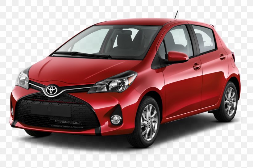 2015 Toyota Yaris Car 2018 Toyota Yaris Price, PNG, 1360x903px, 2015 Toyota Yaris, 2017, 2017 Toyota Yaris, 2017 Toyota Yaris Le, 2018 Toyota Yaris Download Free