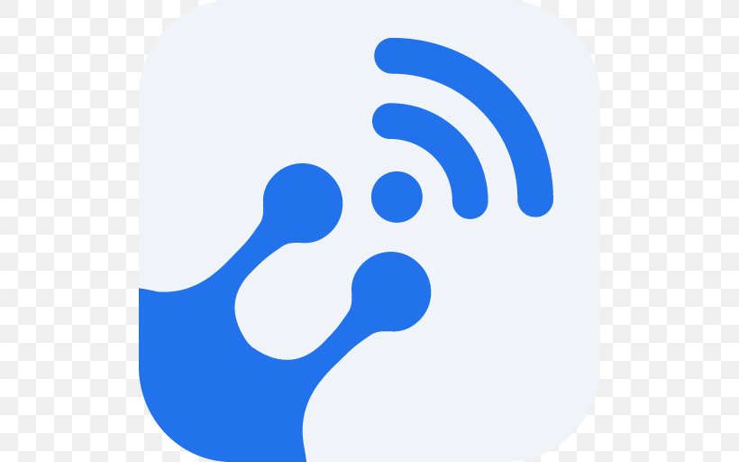 Android Application Package Wi-Fi Mobile App Speedtest.net, PNG, 512x512px, Android, Apkpure, Aptoide, Blue, Brand Download Free