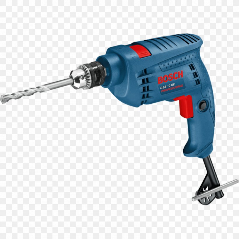 Augers Robert Bosch GmbH Impact Driver Tool Machine, PNG, 850x850px, Augers, Chuck, Company, Drill, Hammer Drill Download Free
