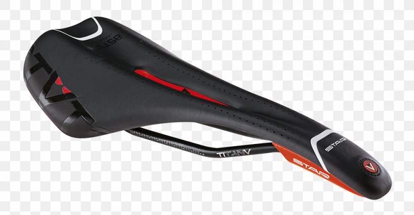 Bicycle Saddles Amazon.com Cycling, PNG, 1000x521px, Bicycle Saddles, Amazoncom, Bicycle, Bicycle Part, Bicycle Saddle Download Free