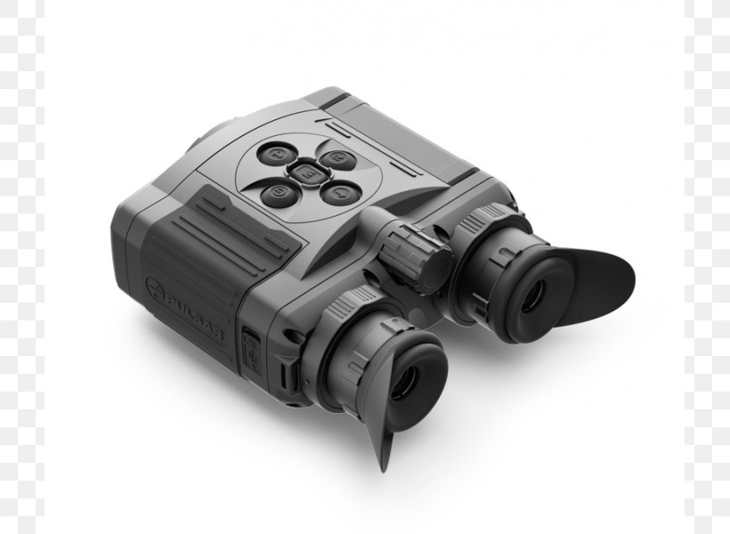 Binoculars Night Vision Device Optics Telescopic Sight, PNG, 800x600px, Binoculars, Bushnell Corporation, Eyepiece, Hardware, Magnification Download Free