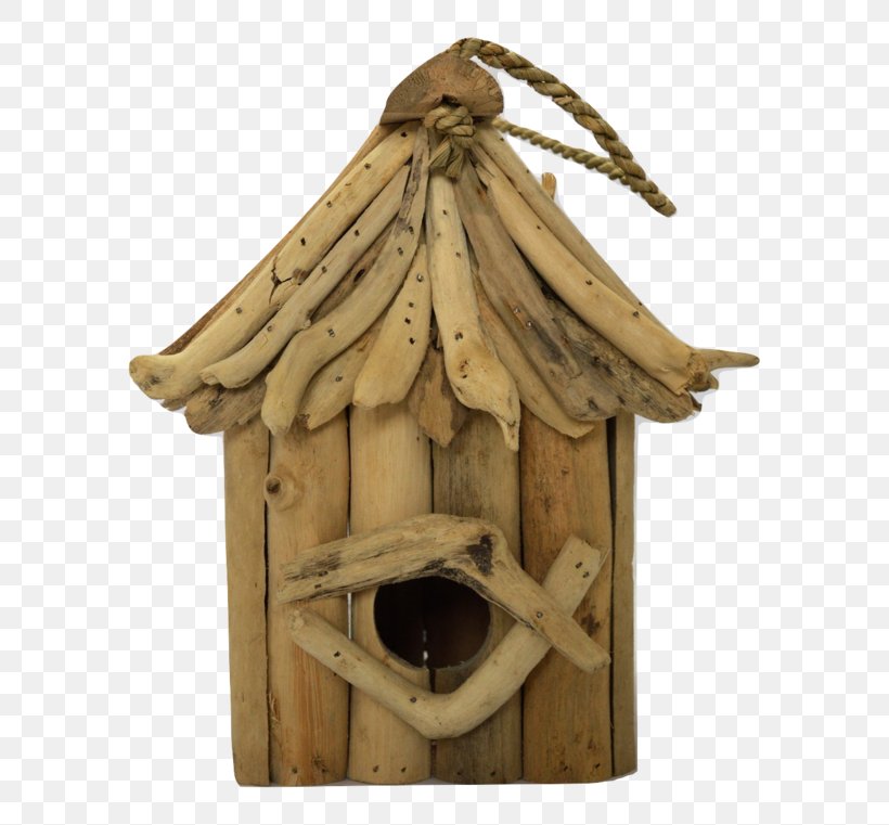 Bird Cartoon, PNG, 640x761px, M083vt, Beige, Bird Houses, Bird Nest, Birdhouse Download Free