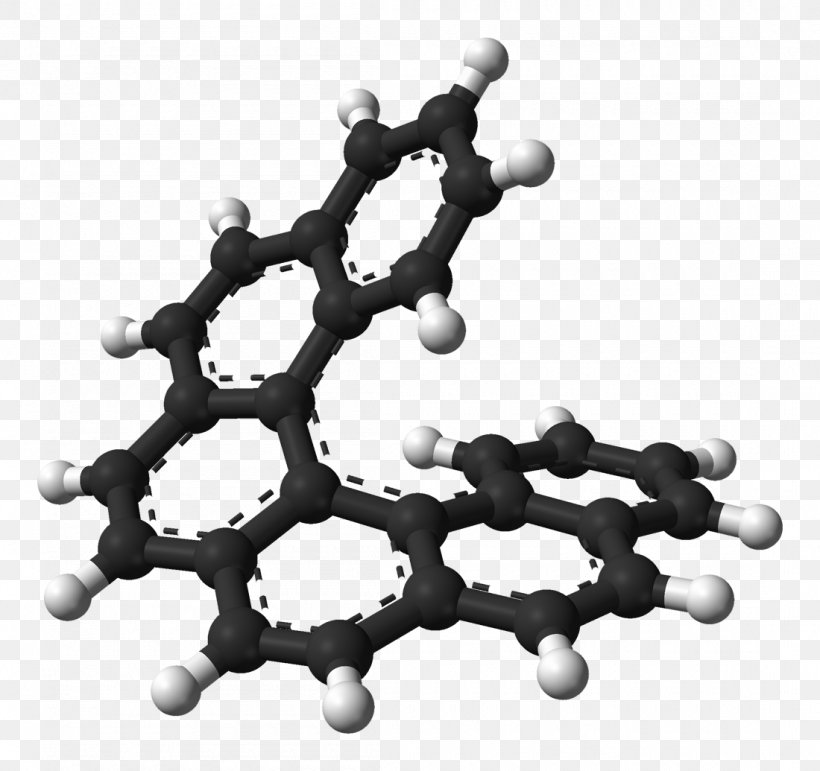 Body Jewellery White Molecule, PNG, 1100x1035px, Body Jewellery, Black And White, Body Jewelry, Jewellery, Molecule Download Free