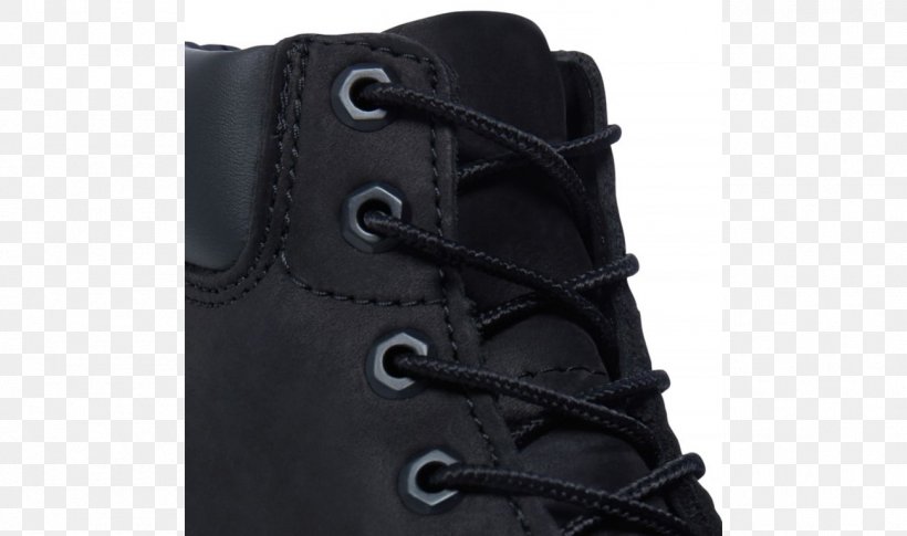 Boot Shoe Walking Black M, PNG, 1296x768px, Boot, Black, Black M, Footwear, Outdoor Shoe Download Free