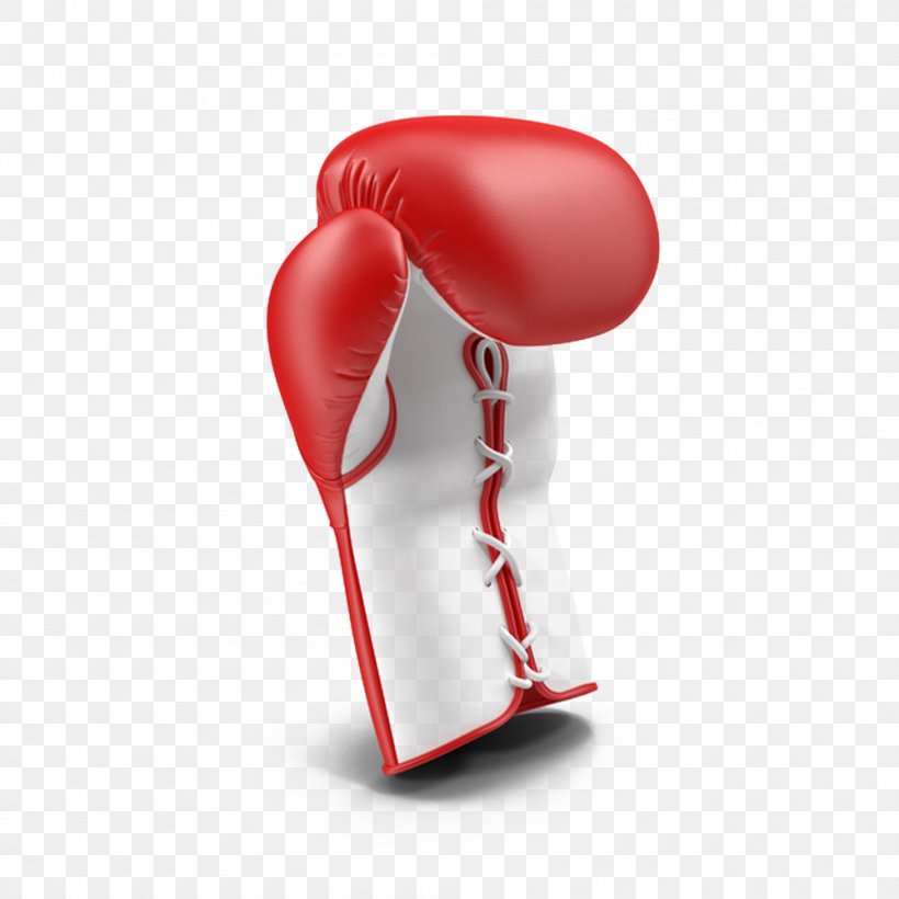 Boxing Glove Sparring, PNG, 1000x1000px, Watercolor, Cartoon, Flower, Frame, Heart Download Free