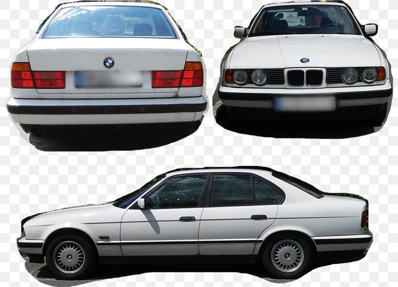 Car BMW 3 Series (E36) Motor Vehicle, PNG, 800x591px, Car, Automotive Exterior, Bmw, Bmw 3 Series, Bmw 3 Series E36 Download Free