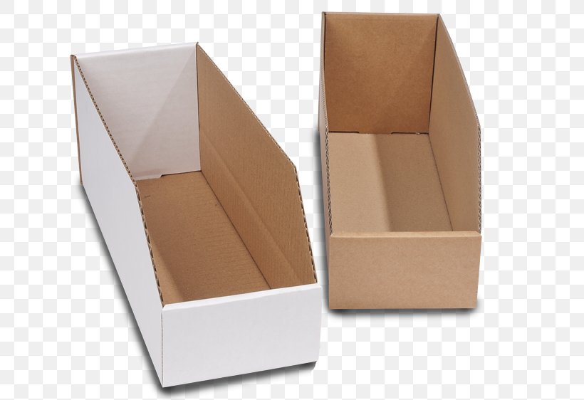 Cardboard Carton, PNG, 750x562px, Cardboard, Box, Carton, Packaging And Labeling Download Free