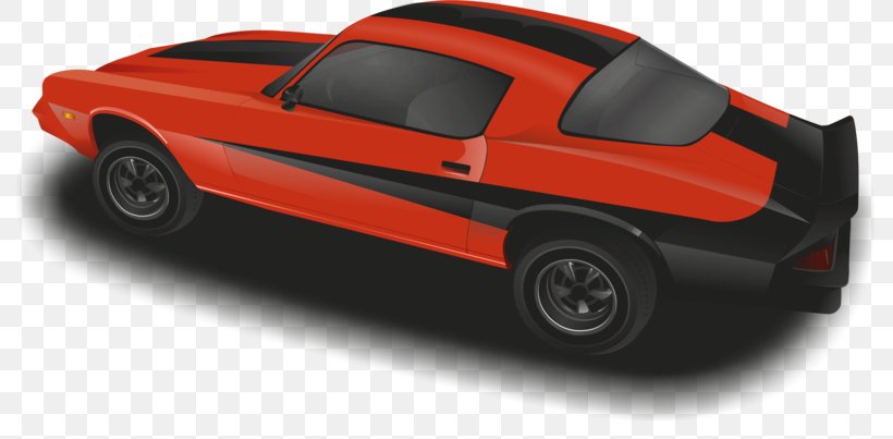Chevrolet Camaro Muscle Car Performance Car, PNG, 800x403px, Chevrolet Camaro, Automotive Design, Automotive Exterior, Brand, Car Download Free