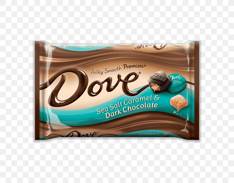 Chocolate Bar Milk DOVE Dark Chocolate, PNG, 668x639px, Chocolate Bar, Candy, Chocolate, Confectionery, Dairy Product Download Free