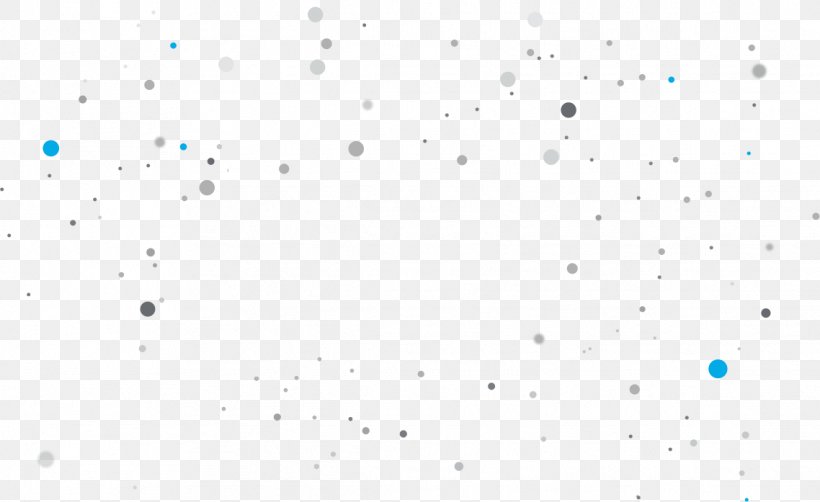 Circle Point Angle Desktop Wallpaper Pattern, PNG, 1138x697px, Point, Atmosphere, Blue, Computer, Diagram Download Free