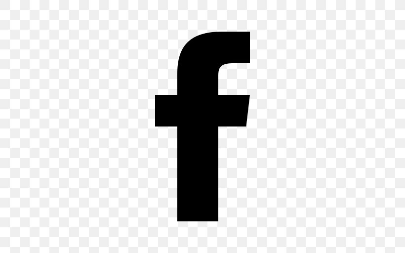 Facebook Social Media, PNG, 512x512px, Facebook, Cross, Facebook Like Button, Icon Design, Like Button Download Free