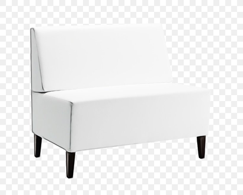Couch Cartoon, PNG, 656x656px, Rectangle M, Armrest, Chair, Couch, Furniture Download Free