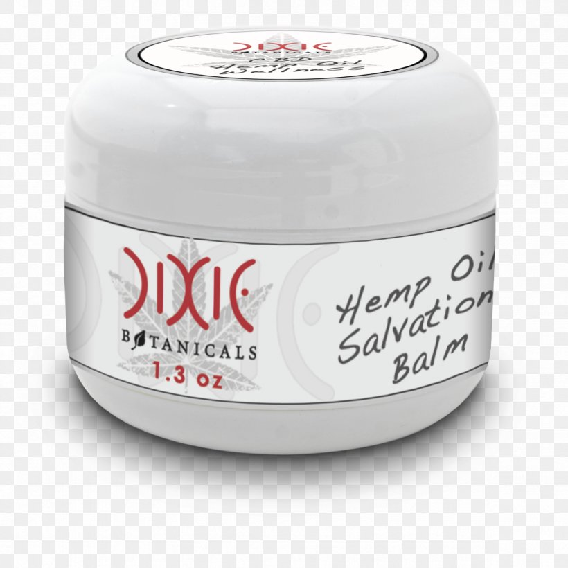 Cream Hemp Oil Lip Balm Salve, PNG, 1181x1182px, Cream, Balsam, Cannabidiol, Cannabis, Essential Oil Download Free