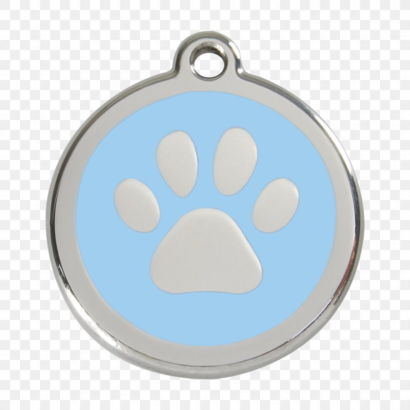 Dog Dingo Cat Pet Tag Paw, PNG, 1500x1500px, Dog, Bluegreen, Cat, Collar, Dingo Download Free