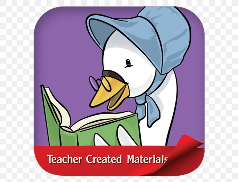 Duck App Store Apple IPhone Sight Word, PNG, 630x630px, Duck, Actividad, App Store, Apple, Beak Download Free