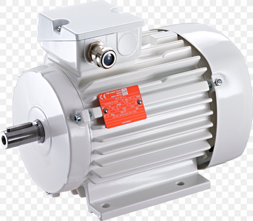 Electric Motor Drehstrommaschine Three-phase Electric Power Dahlander Pole Changing Motor Electric Vehicle, PNG, 1000x873px, Electric Motor, Circuit Diagram, Cylinder, Drehstrommaschine, Electric Power Download Free