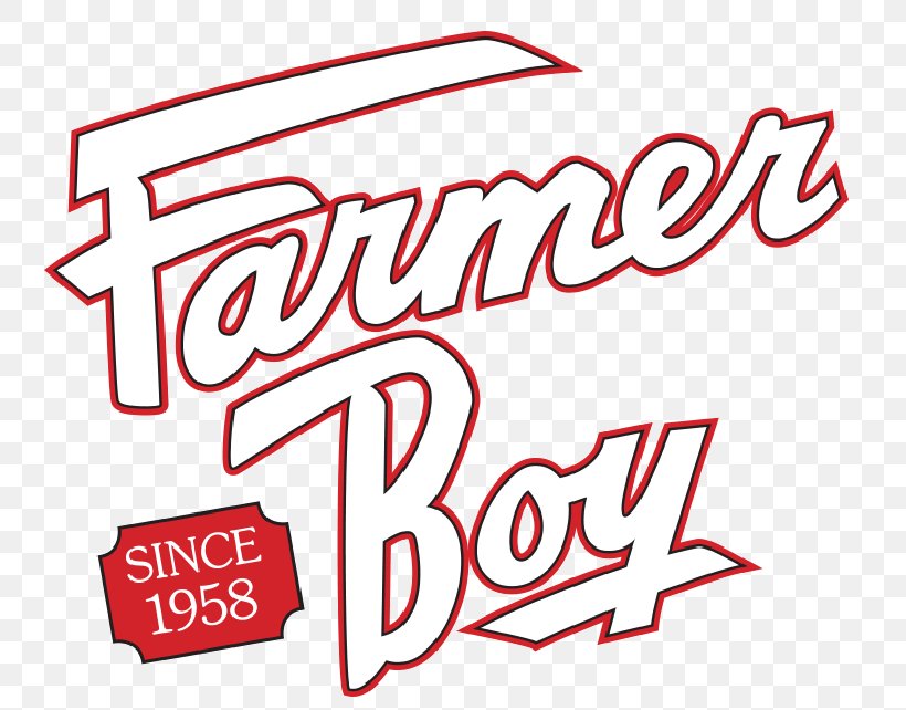 Farmer Boys Breakfast Restaurant Cuisine Of The United States, PNG, 800x642px, Farmer Boy, Area, Brand, Bread, Breakfast Download Free