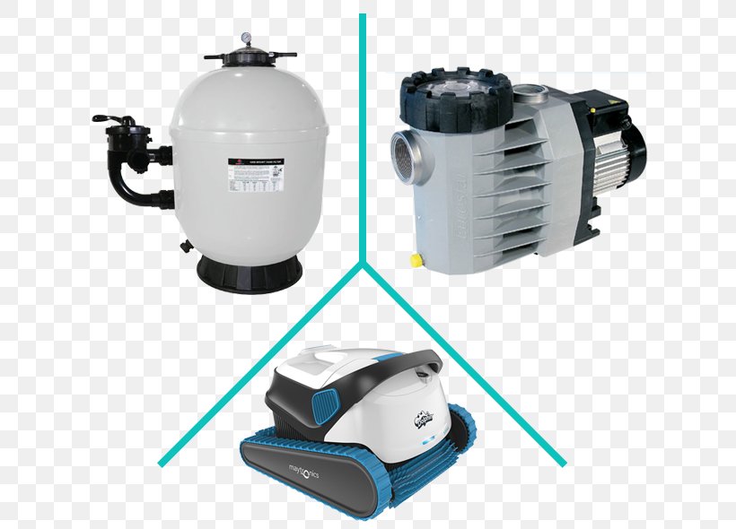 Filter Filtration Swimming Pool Sand Pump, PNG, 630x590px, Filter, Automated Pool Cleaner, Filtration, Garden Pond, Hardware Download Free