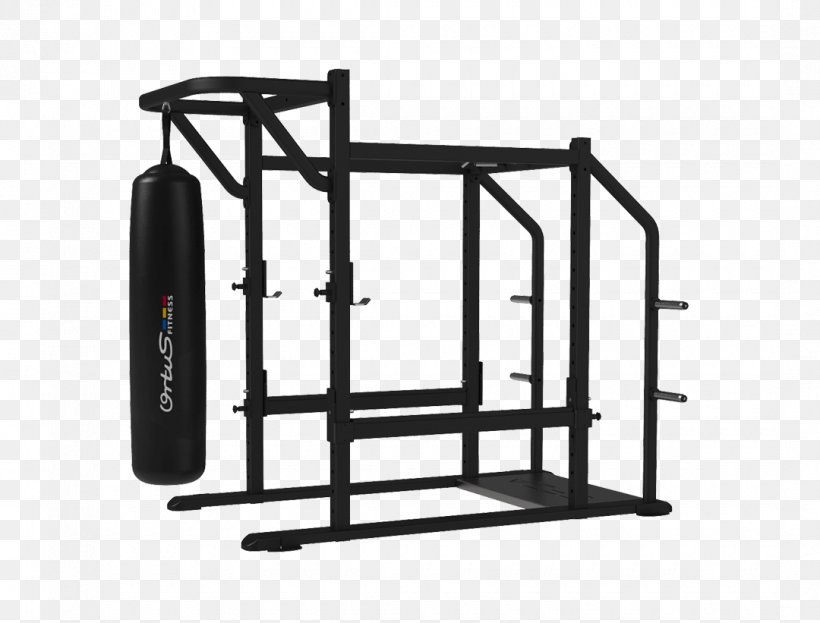 Fitness Centre Bench Physical Fitness Weight Training Weight Machine, PNG, 1080x821px, Fitness Centre, Automotive Exterior, Bench, Bodybuilding, Circuit Training Download Free