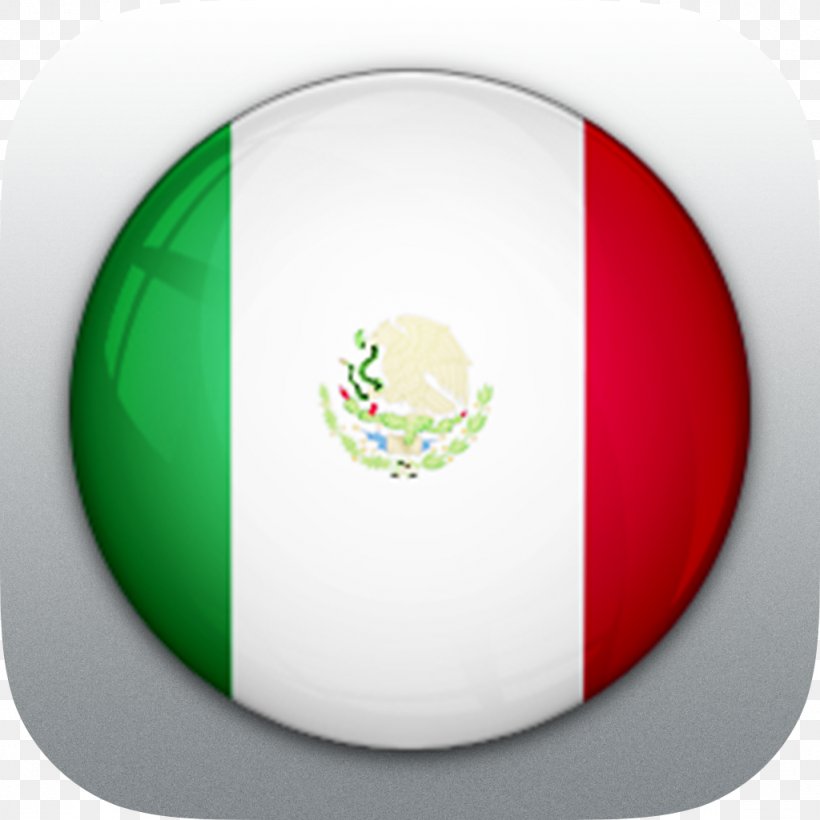 Flag Of Mexico World Flag Flag Of Luxembourg, PNG, 1024x1024px, Mexico, Ball, Brand, Flag, Flag Of Belgium Download Free
