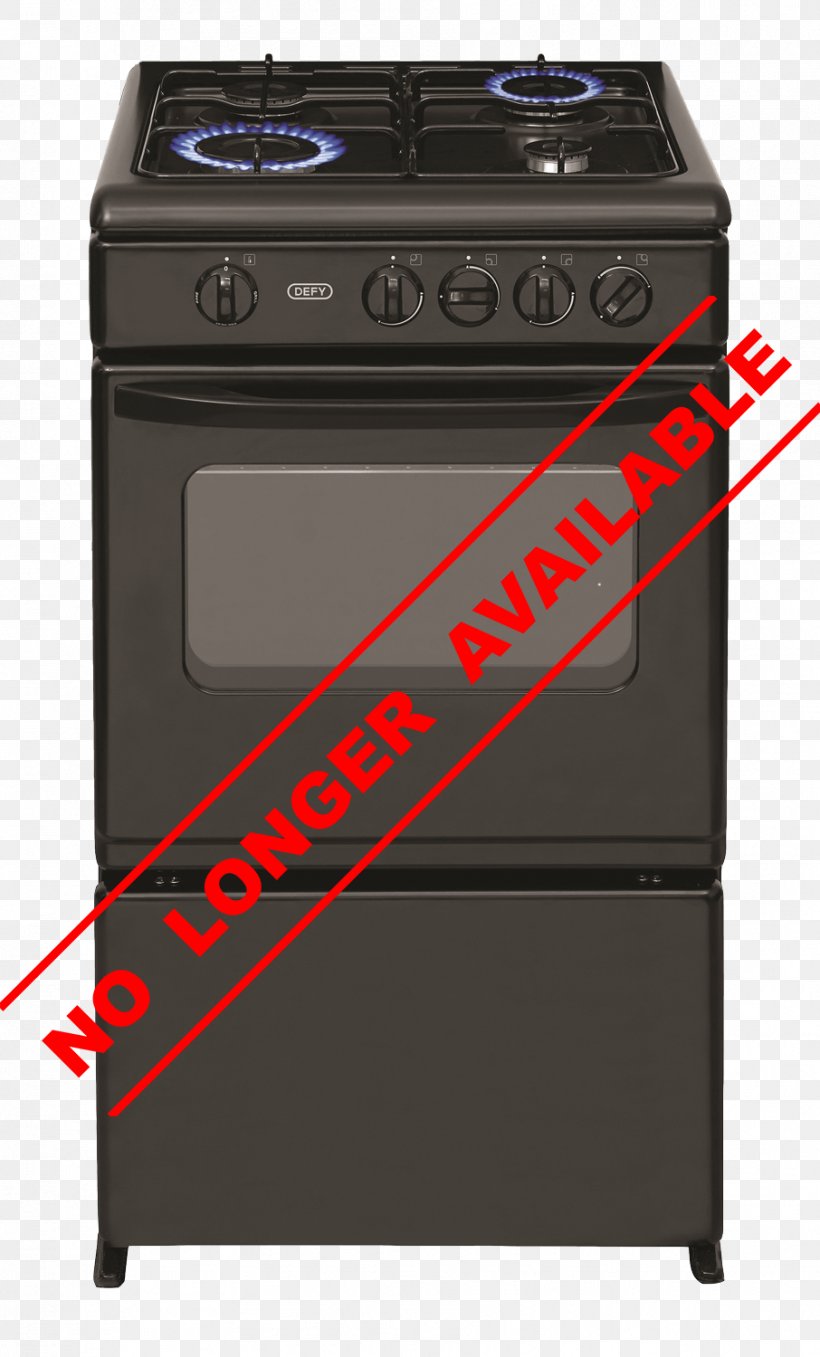 Gas Stove Cooking Ranges Defy Appliances Washing Machines Electric Stove, PNG, 906x1500px, Gas Stove, Brenner, Cooker, Cooking Ranges, Defy Appliances Download Free