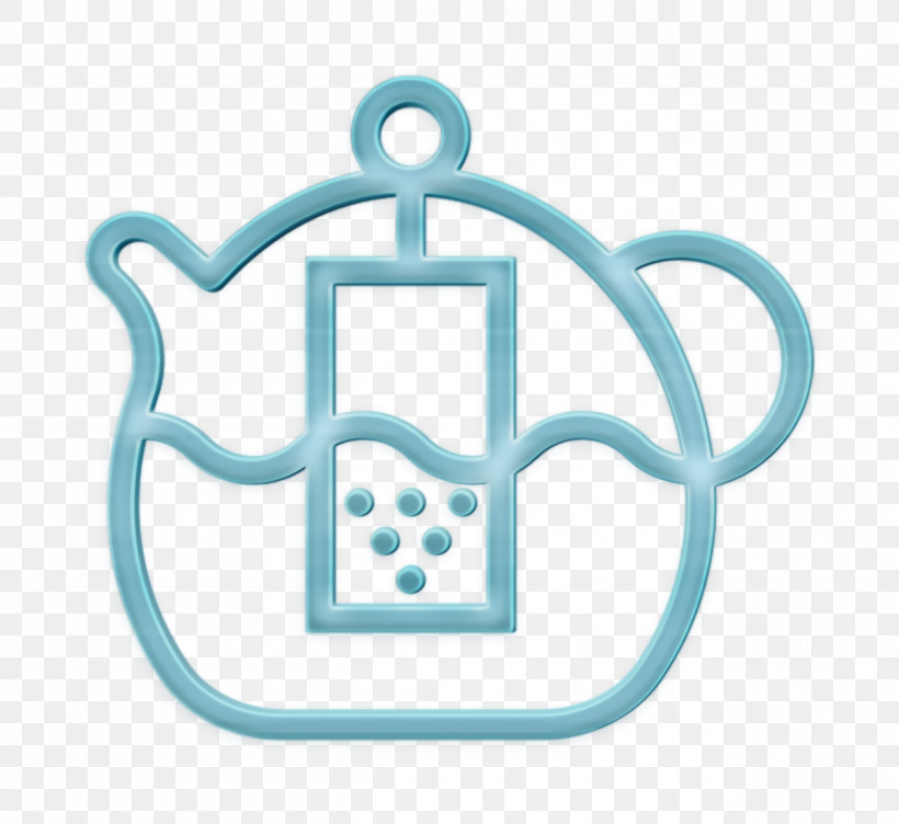 Gastronomy Icon Teapot Icon, PNG, 1270x1166px, Gastronomy Icon, Black Tea, Ceylon Tea, Coffee, Earl Grey Tea Download Free
