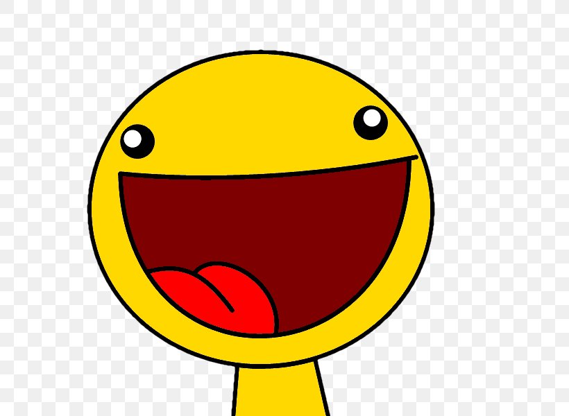 Happiness Person Clip Art, PNG, 800x600px, Happiness, Area, Beak, Drawing, Emoticon Download Free
