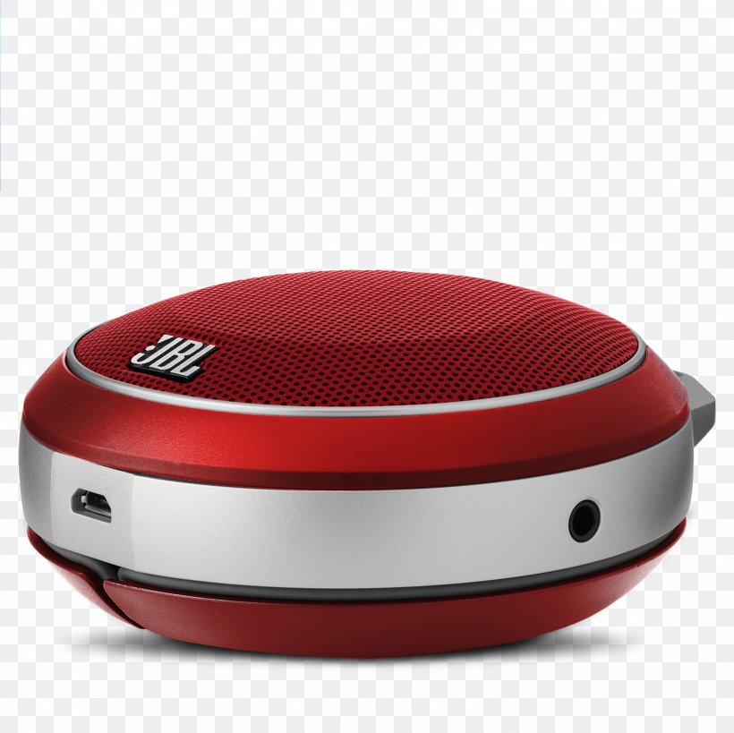 Laptop Wireless Speaker Loudspeaker JBL Micro, PNG, 1605x1605px, Laptop, Amplifier, Audio, Bluetooth, Electronic Device Download Free