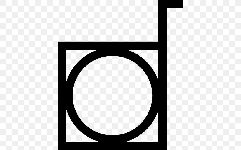 Laundry Symbol Washing Clothing Clothes Dryer, PNG, 512x512px, Laundry Symbol, Area, Bedding, Black, Black And White Download Free