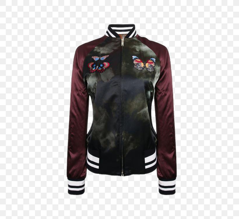 Leather Jacket Baseball Uniform Outerwear, PNG, 500x750px, Leather Jacket, Baseball, Baseball Uniform, Coat, Color Download Free