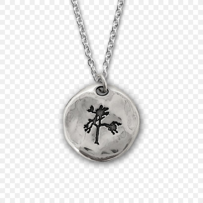 Locket The Joshua Tree Tour 2017 Experience + Innocence Tour U2, PNG, 1000x1000px, Locket, Body Jewelry, Charms Pendants, Cross Necklace, Experienceinnocence Tour Download Free