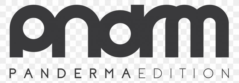 Logo Brand Bandırma Center For Aesthetic Dermatology Panderma, PNG, 1574x551px, Logo, Black And White, Brand, Drawing, Etching Download Free