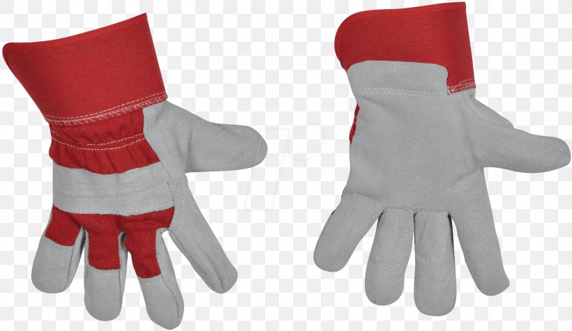 Medical Glove Schutzhandschuh Leather Electronics, PNG, 1560x904px, Glove, Bag, Baseball Equipment, Belt, Bicycle Glove Download Free