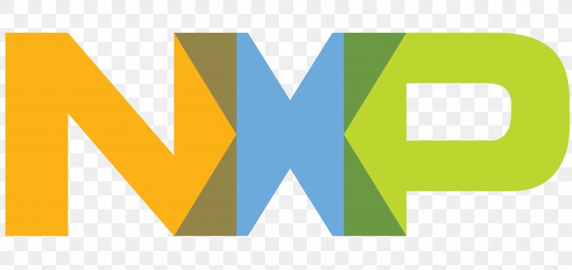 NXP Semiconductors NASDAQ:NXPI Low-dropout Regulator Integrated Circuits & Chips, PNG, 4006x1895px, Nxp Semiconductors, Analogtodigital Converter, Brand, Cmos, Digitaltoanalog Converter Download Free