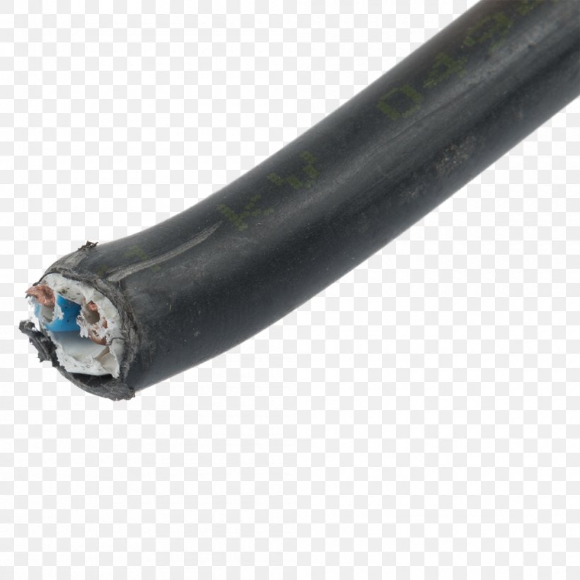 Pipe, PNG, 1000x1000px, Pipe, Cable, Electronics Accessory, Hardware, Technology Download Free