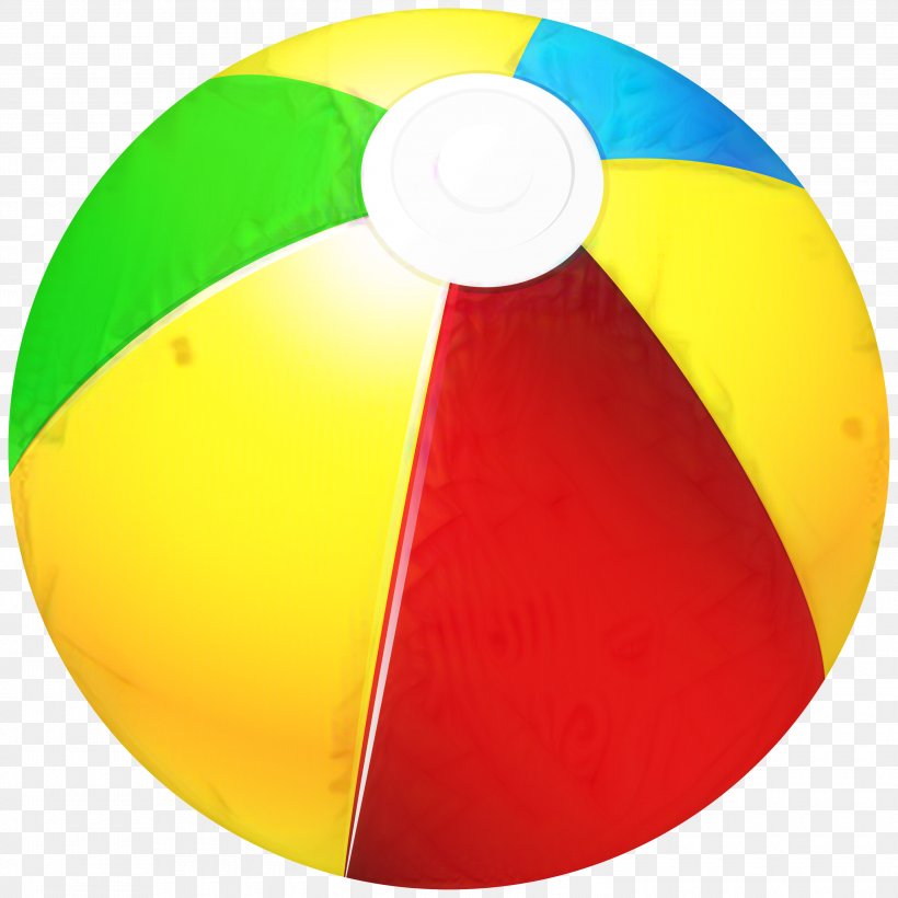 Product Design RED.M, PNG, 3000x3000px, Redm, Ball, Soccer Ball, Yellow Download Free