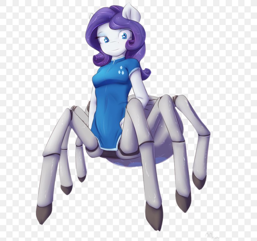 Rarity My Little Pony Character Figurine, PNG, 600x771px, Rarity, Action Figure, Art, Buffy The Vampire Slayer, Character Download Free